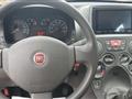 FIAT PANDA 1.2 Dynamic Natural Power