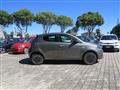 LANCIA YPSILON 1.2 69 CV Ecochic GPL Platino