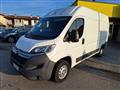 CITROEN JUMPER 33 BlueHDi 130 PM-TM Furgone N°FM910