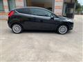 FORD FIESTA + 1.4 3 porte Bz.- GPL