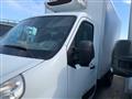 RENAULT MASTER 2.3 dCi Frigo