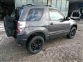 SUZUKI GRAND VITARA 1.9 DDiS 3p. Special Edition