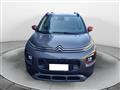 CITROEN C3 AIRCROSS C3 Aircross BlueHDi 120 S&S EAT6 C-Series