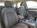 AUDI Q5 2.0 TDI 190 CV quattro S tronic Business