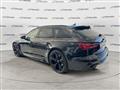 AUDI A6 AVANT RS 6 Avant 4.0 TFSI V8 quattro tiptronic