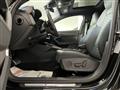 AUDI RS 3 SPORTBACK RS 3 SPB TFSI quattro S tronic