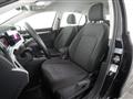 VOLKSWAGEN GOLF 2.0 TDI Life