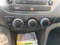 HYUNDAI I10 1.0 MPI Classic