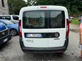 FIAT DOBLÒ 1.6 MJT 105CV PC-TN Cargo con VETRO POST