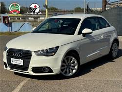 AUDI A1 1.2 TFSI Ambition