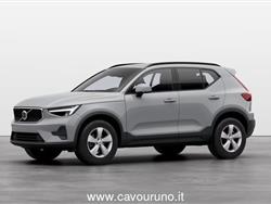 VOLVO XC40 B3 automatico Essential