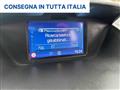 FORD ECOSPORT 1.5 TDCi 95 CV TITANIUM-CERCHI LEGA-SENSORI-POST-