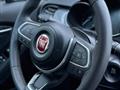 FIAT 500X 1.6 mjt Lounge 4x2 120cv dct my20