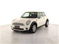 MINI MINI 3 PORTE 1.4 Auto