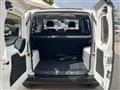 FIAT FIORINO PROFESSIONAL