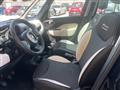 FIAT 500L 1.3 Multijet 85 CV Trekking