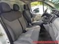 RENAULT TRAFIC T29 2.0 dCi/115 PC-TN L1H1 Furgone