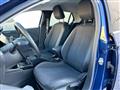 OPEL CORSA 1.2 75 CV Elegance