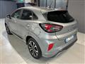 FORD PUMA 1.0 EcoBoost 125 CV S&S ST-Line