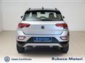 VOLKSWAGEN T-ROC 1.5 TSI ACT DSG Life