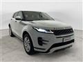 LAND ROVER RANGE ROVER EVOQUE Range Rover Evoque 2.0D I4-L.Flw 150 CV AWD Auto R-Dynamic