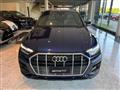 AUDI Q5 SPORTBACK 35 TDI S-TRONIC S-LINE 163CV