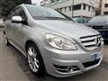 MERCEDES CLASSE B CDI Sport