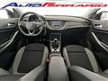 OPEL CROSSLAND X Crossland X 1.2 Turbo 12V 130 CV Start&Stop 120 Anniversary