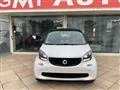 SMART FORTWO 0.9 90CV PASSION PANORAMA NAVI