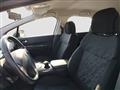 PEUGEOT 3008 1.6 hdi 16v Tecno fap