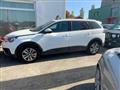 PEUGEOT 5008 1.2 PureTch Active Business