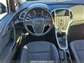 OPEL ASTRA 1.6 CDTi 110CV Start&Stop 5 porte Innovation