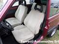 FIAT PANDA 1000 4x4 Country Club