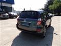 TOYOTA RAV4 2.2 D-4D A/T 150 CV STYLE