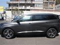 PEUGEOT 5008 BlueHDi 130 S&S EAT8 Allure Pack