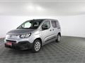 FIAT DOBLÒ Doblò 1.5 BlueHdi CV Combi N1