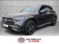 MERCEDES GLC SUV 220d mhev  Premium AMG 4matic auto/Panor/Distronic