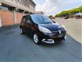 RENAULT SCENIC XMod dCi 110 CV Start&Stop Energy Limited