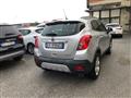 OPEL MOKKA 1.4 Turbo Ecotec 140CV 4x4 GPL