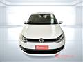 VOLKSWAGEN POLO 1.4 TDI 90 CV Cambio Automatico Pronta Consegna