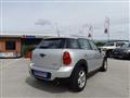 MINI COUNTRYMAN Cooper -903-