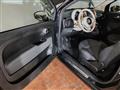 FIAT 500 1.0 Hybrid 70cv Dolcevita R16+ Navi 36 Rate 186,65