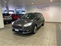 FORD FIESTA 1.5 EcoBlue 5 porte Vignale