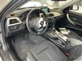 BMW SERIE 3 TOURING D 116CV TOURING BUSINESS ADVANTAGE AUTOMATICA