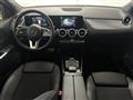 MERCEDES Classe GLA 180 d Sport Plus auto