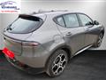 ALFA ROMEO Tonale Alfa Romeo Tonale 1.6 diesel 130 CV TCT6 Ti