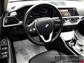 BMW SERIE 3 TOURING d 48V Touring Sport