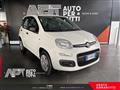 FIAT PANDA VAN Panda 0.9 t.air t. natural power Easy 80cv my19