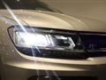 VOLKSWAGEN TIGUAN 2ª SERIE 2.0 TDI DSG SPORT BMT