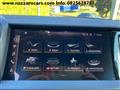 AUDI A1 SPORTBACK SPB 30 TFSI Stronic Design Luxe PELLE/NAV/FARI LED